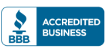Edmonton Property Inspections BBB Accredited Business