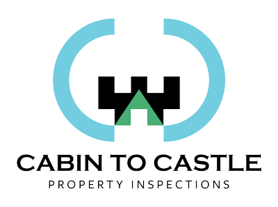 Cabin to Castle Home Inspection in Edmonton, Alberta