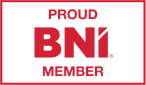 Home Inspectors Business Network International Member